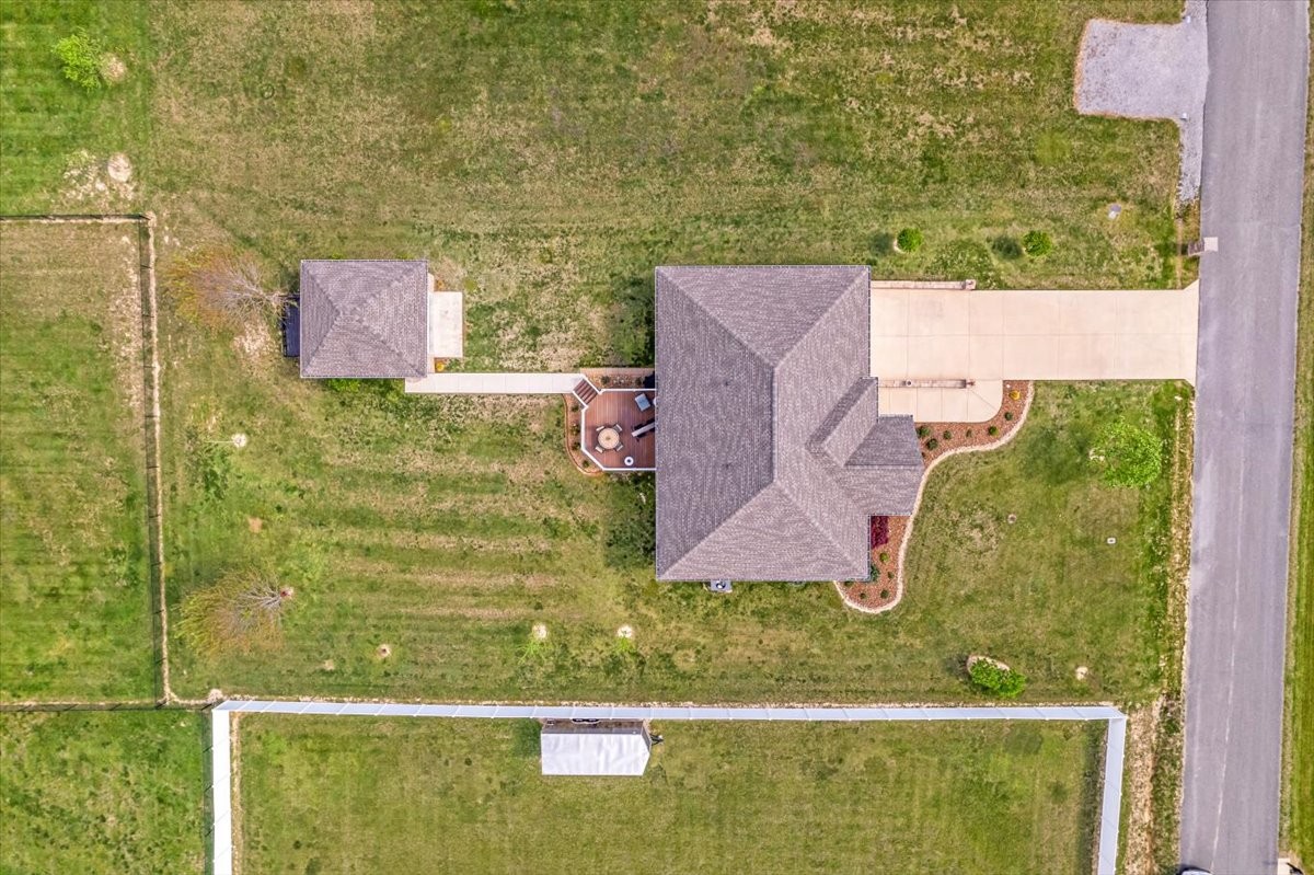 190 Stonegate Drive Smithville, TN 37166 - Photo 67 of 71