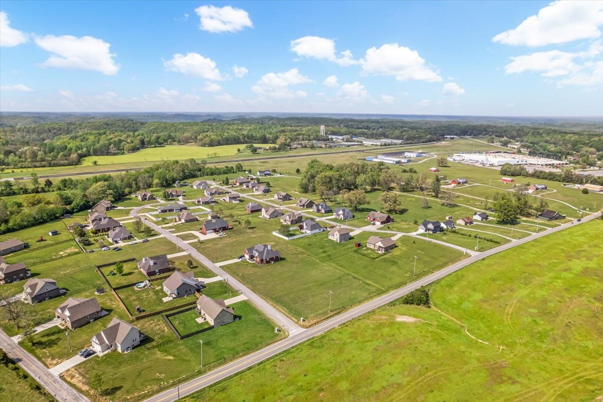 190 Stonegate Drive Smithville, TN 37166 - Photo 69 of 71