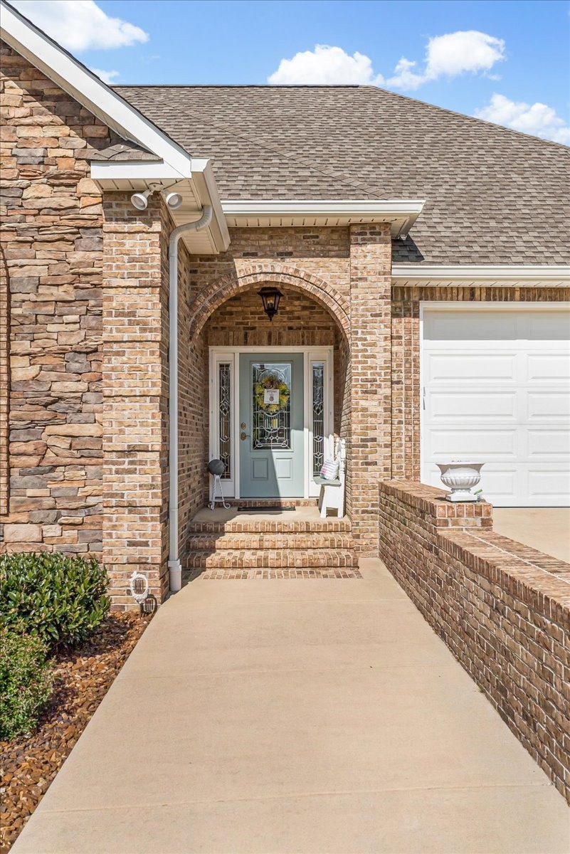 190 Stonegate Drive Smithville, TN 37166 - Photo 8 of 71