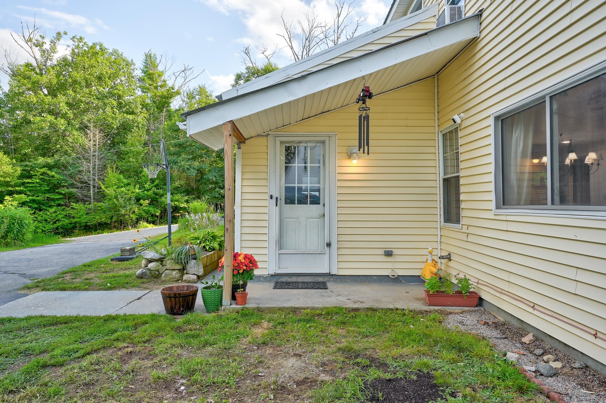 2735 Green Hill Road Chatham, NH 03813 - Photo 7 of 56 Gallery Image 7
