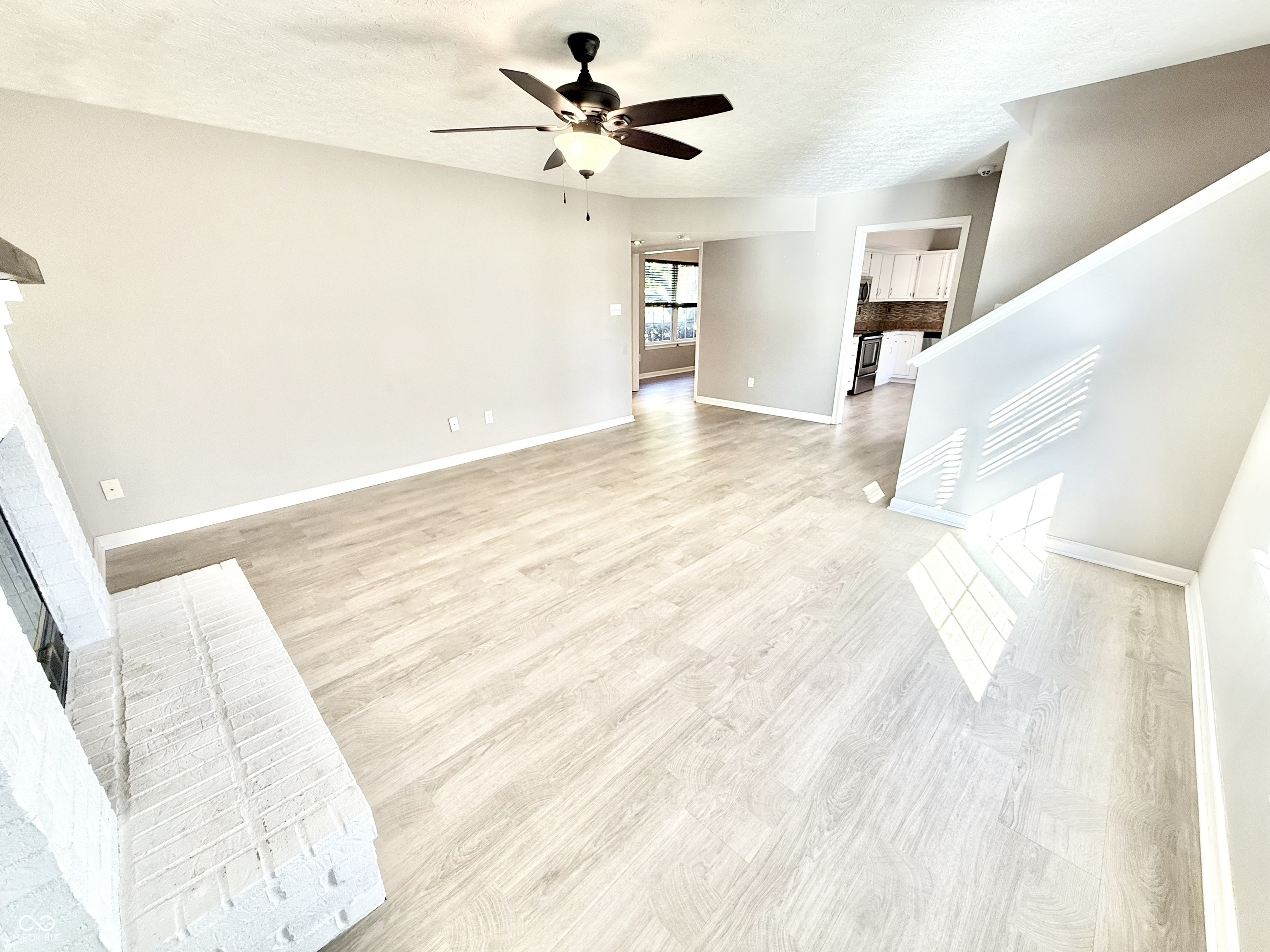12959 Shandon Lane Fishers, IN 46038 - Photo 13 of 33