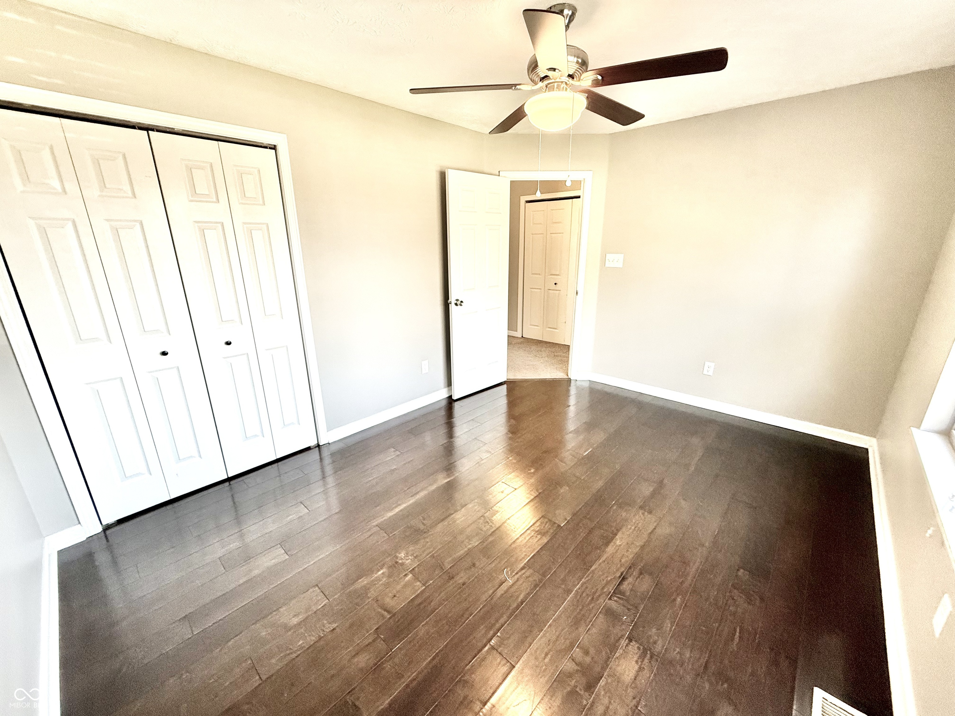 12959 Shandon Lane Fishers, IN 46038 - Photo 19 of 33