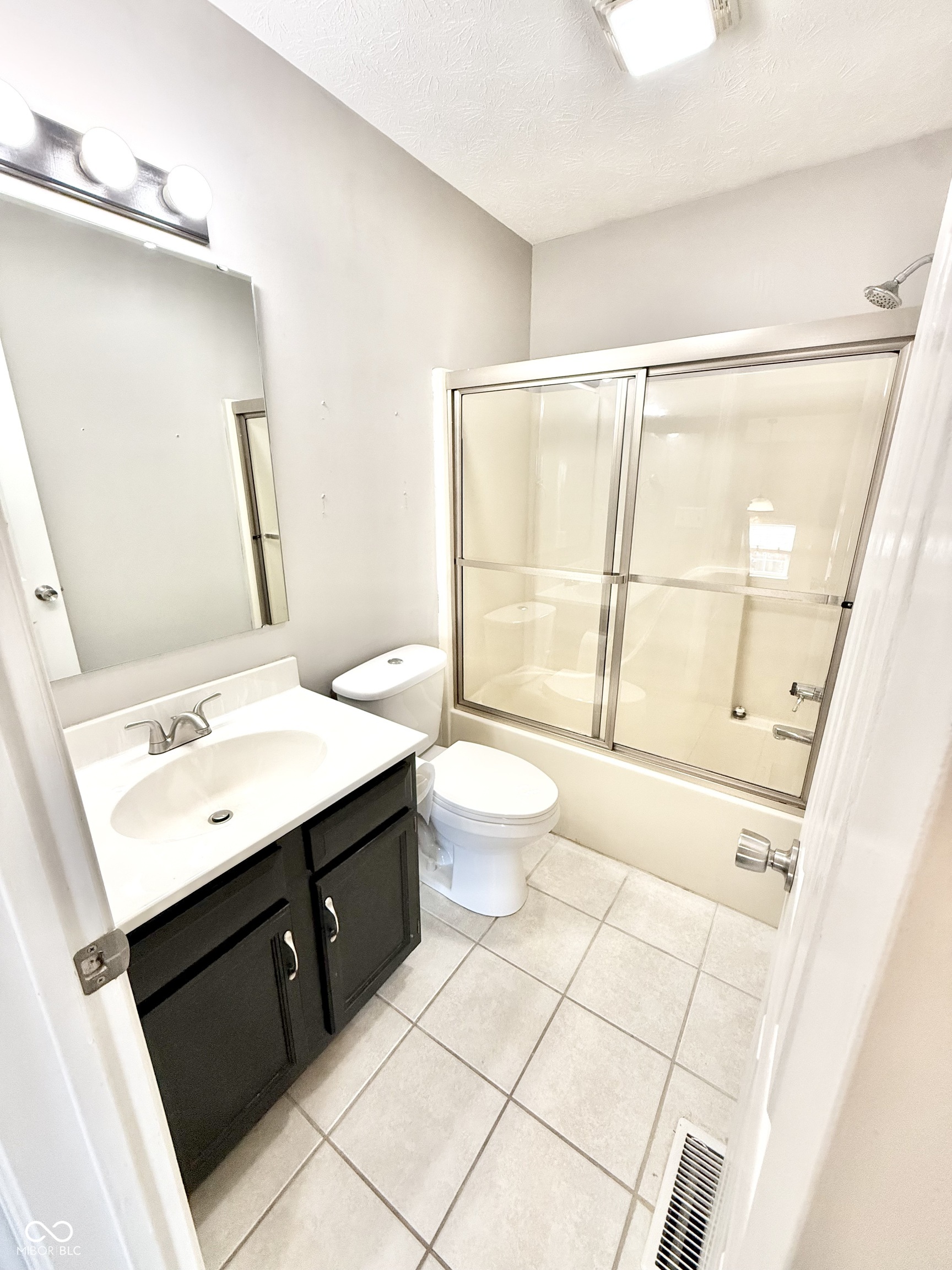 12959 Shandon Lane Fishers, IN 46038 - Photo 20 of 33