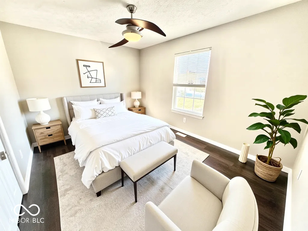 12959 Shandon Lane Fishers, IN 46038 - Photo 21 of 33