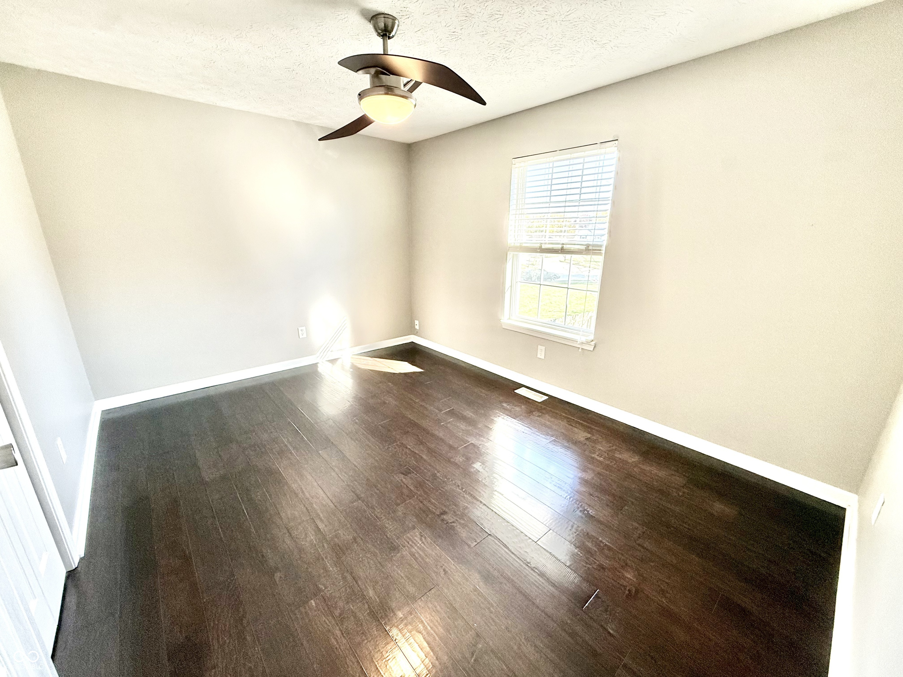 12959 Shandon Lane Fishers, IN 46038 - Photo 22 of 33