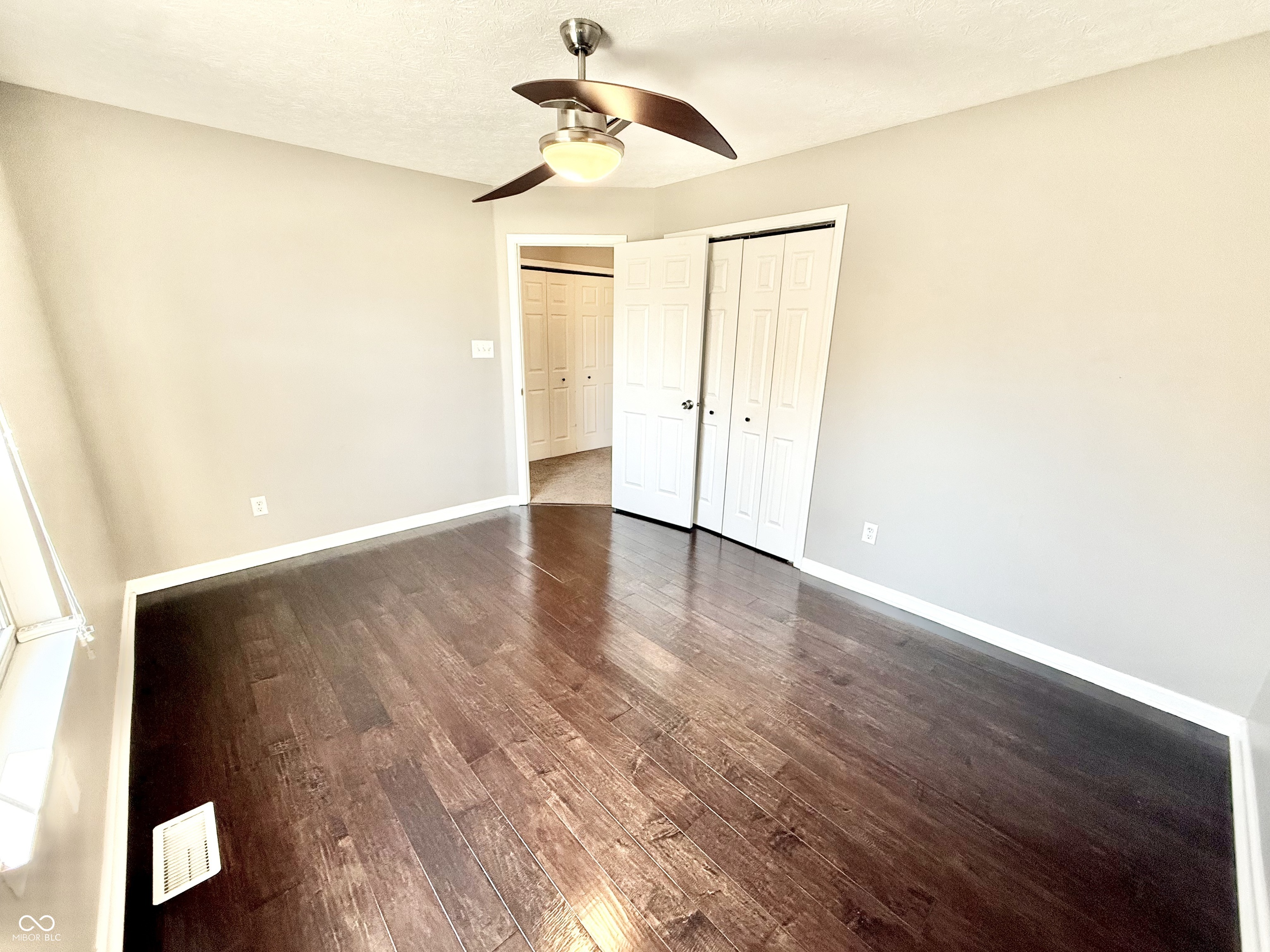 12959 Shandon Lane Fishers, IN 46038 - Photo 23 of 33