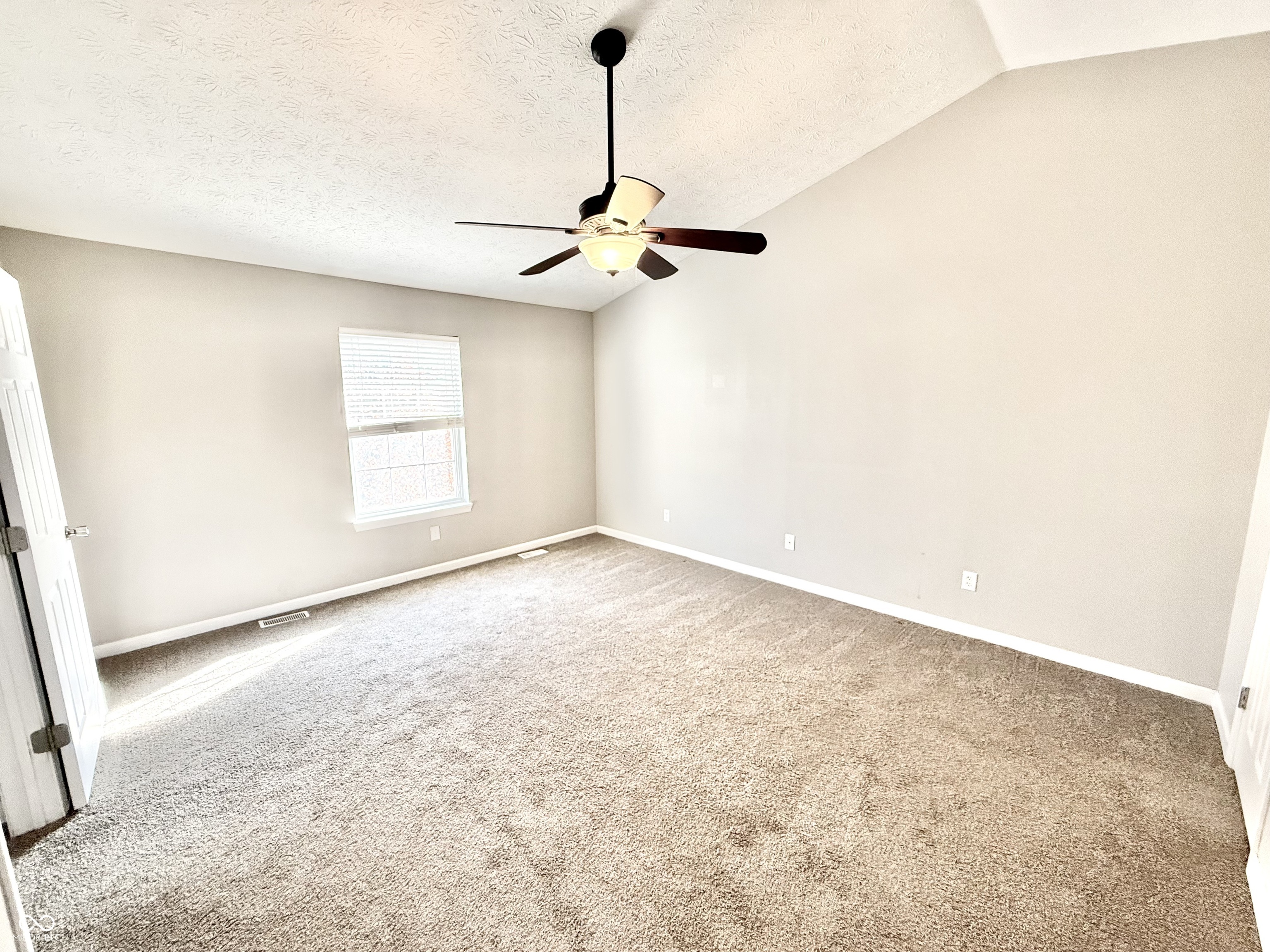 12959 Shandon Lane Fishers, IN 46038 - Photo 25 of 33