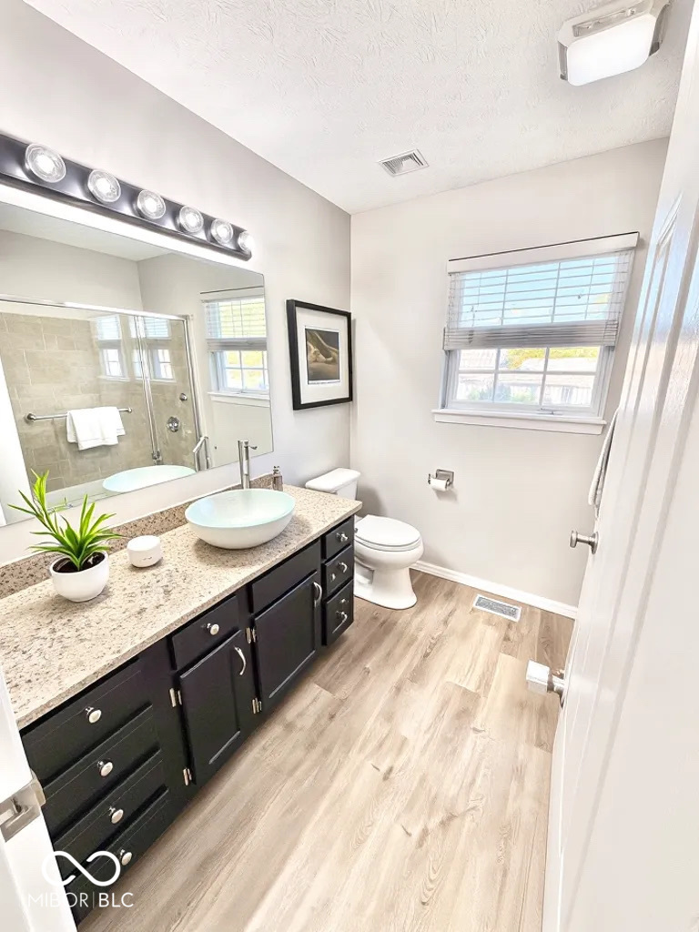 12959 Shandon Lane Fishers, IN 46038 - Photo 27 of 33