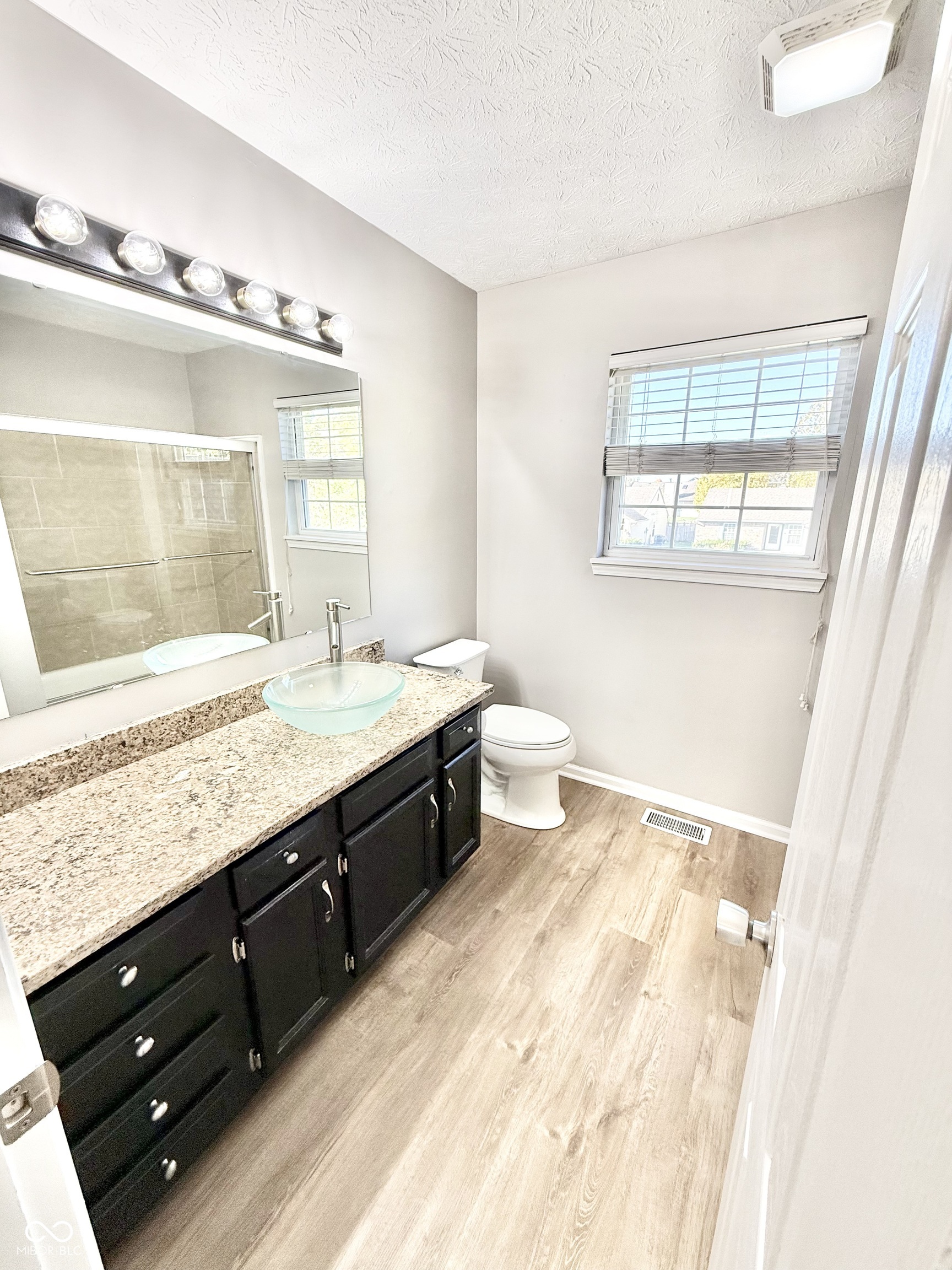 12959 Shandon Lane Fishers, IN 46038 - Photo 28 of 33