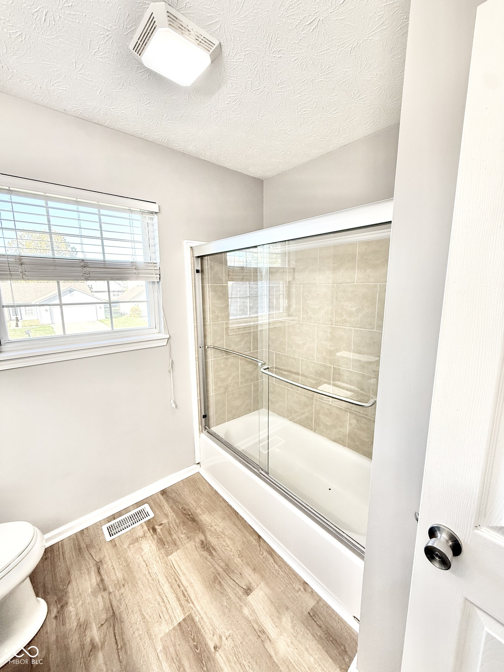 12959 Shandon Lane Fishers, IN 46038 - Photo 29 of 33
