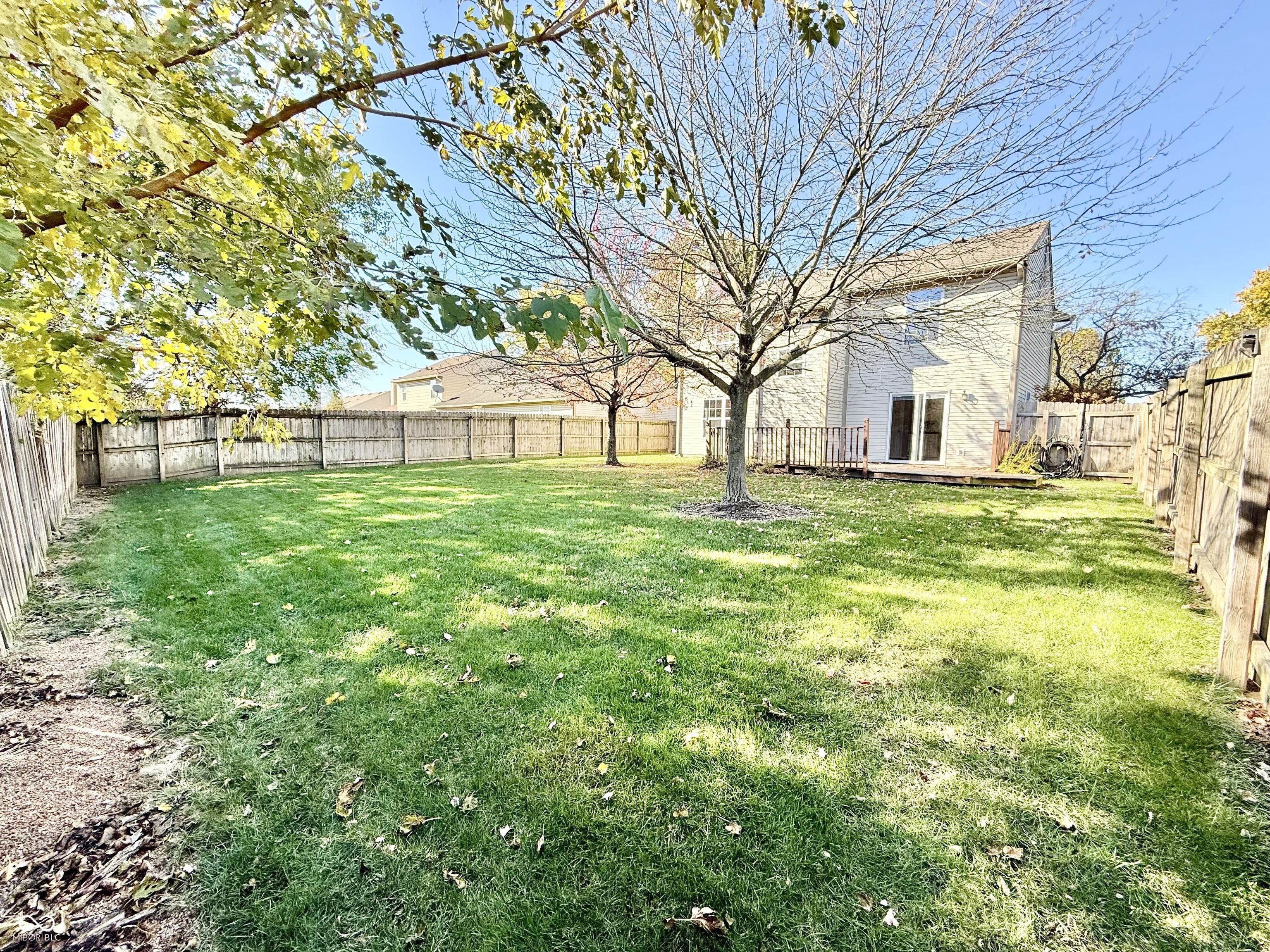 12959 Shandon Lane Fishers, IN 46038 - Photo 30 of 33