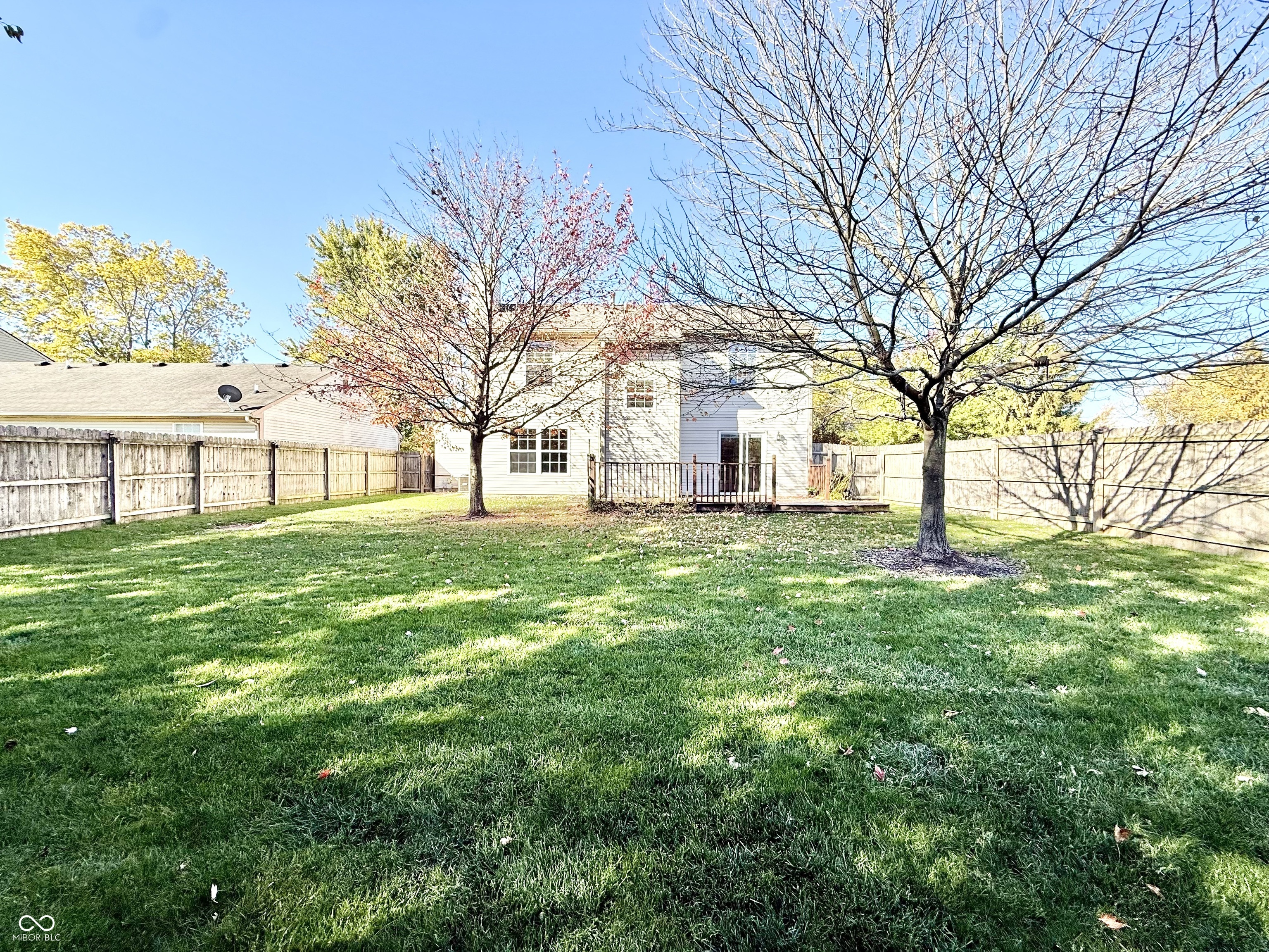 12959 Shandon Lane Fishers, IN 46038 - Photo 31 of 33