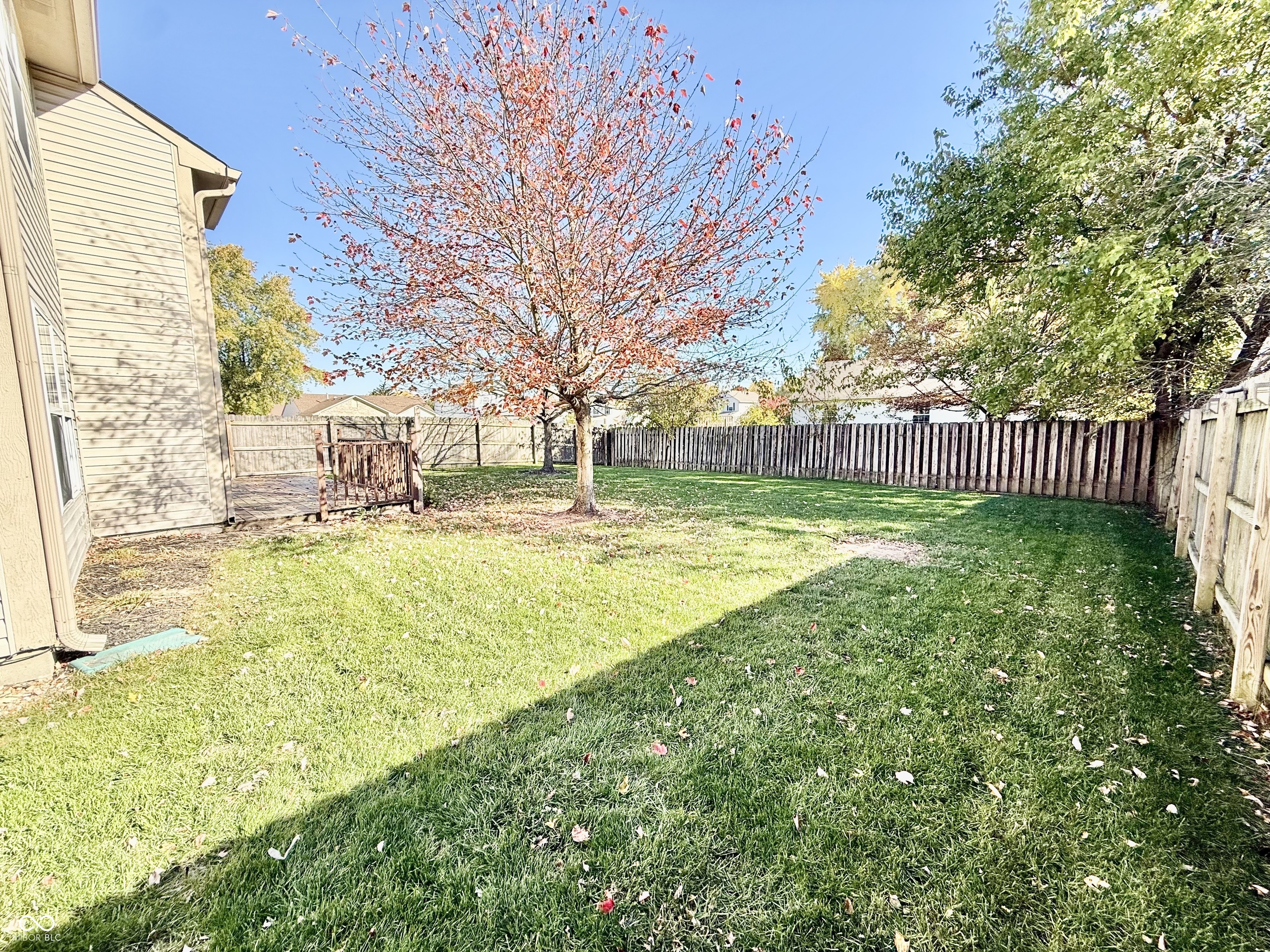 12959 Shandon Lane Fishers, IN 46038 - Photo 33 of 33