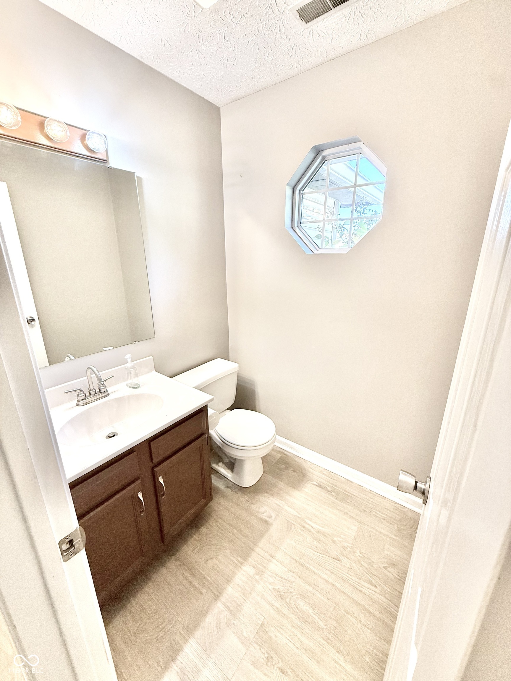 12959 Shandon Lane Fishers, IN 46038 - Photo 5 of 33