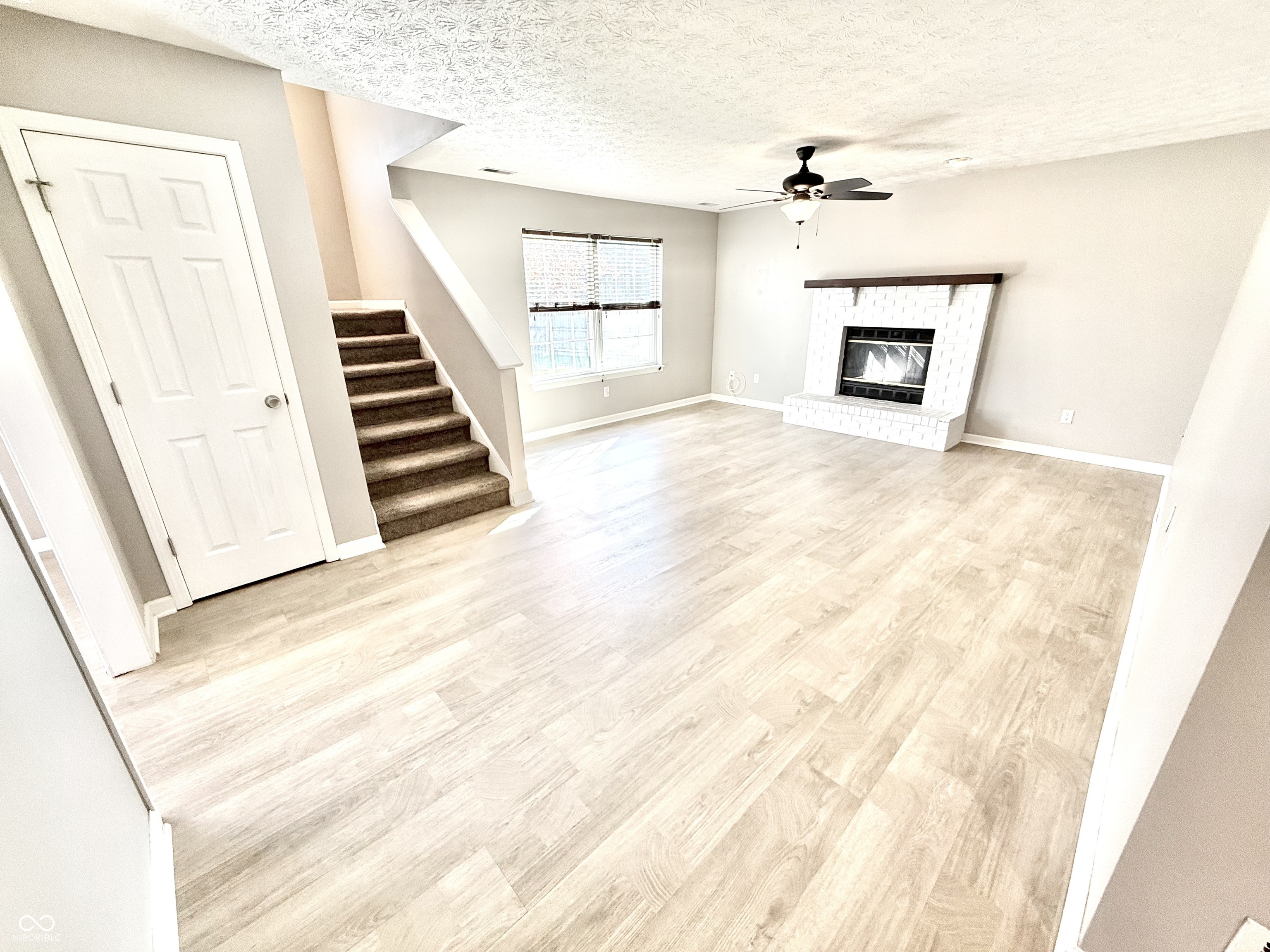 12959 Shandon Lane Fishers, IN 46038 - Photo 10 of 33