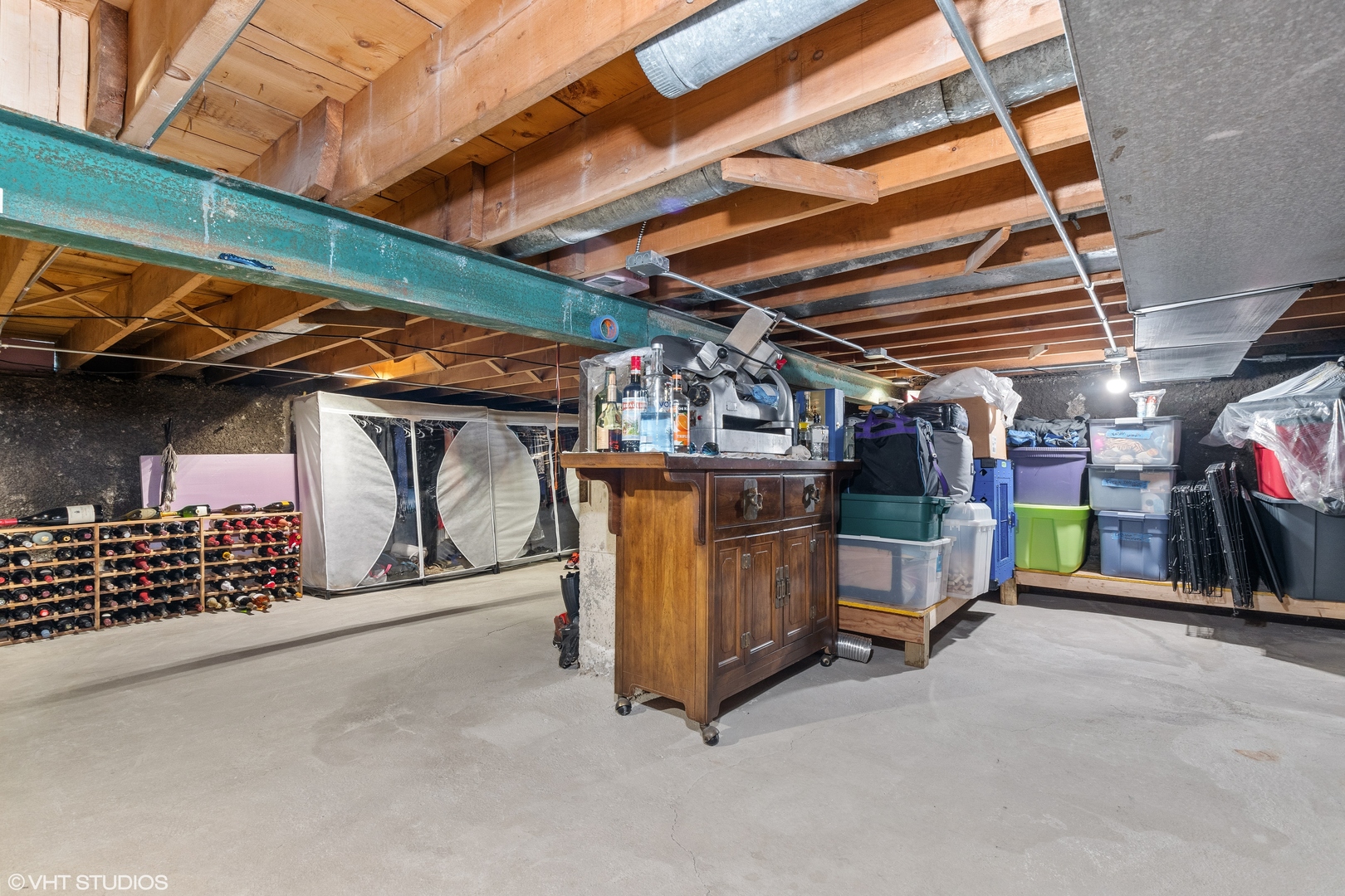 214 Michael Manor Glenview, IL 60025 - Photo 15 of 17