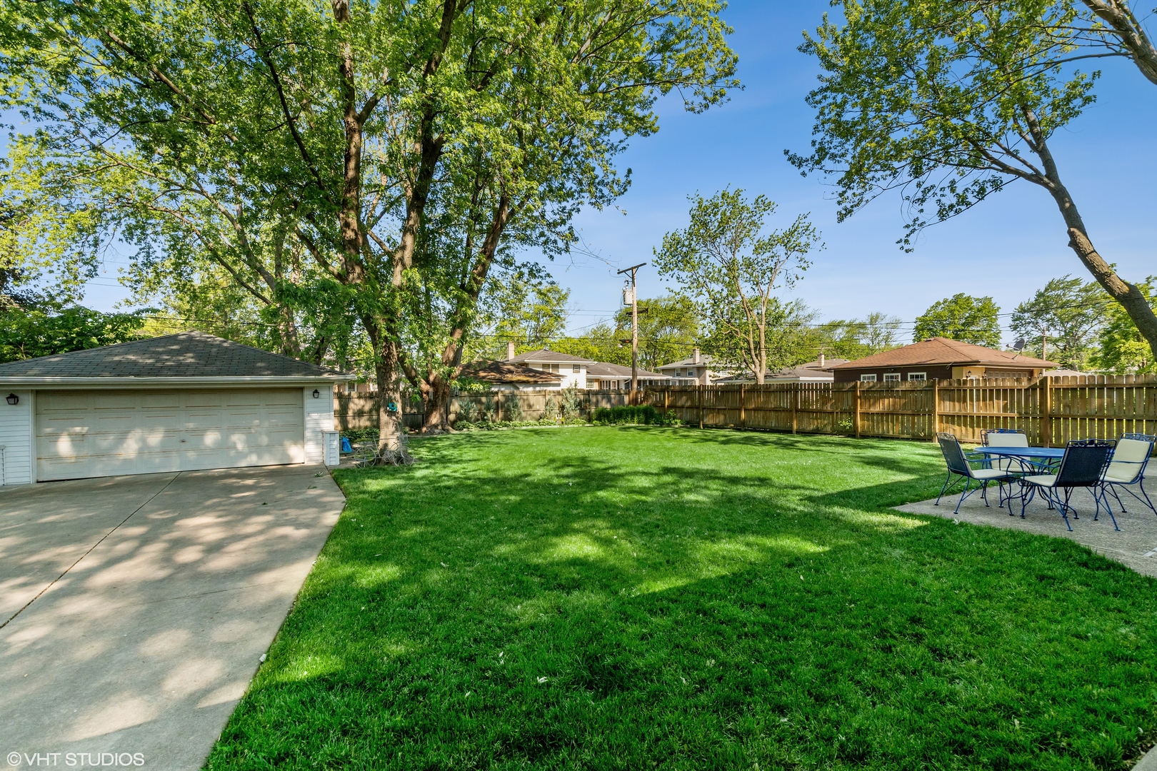 214 Michael Manor Glenview, IL 60025 - Photo 16 of 17