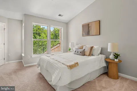 $515,000 | 2838 Settlers View Drive, Odenton, MD 21113