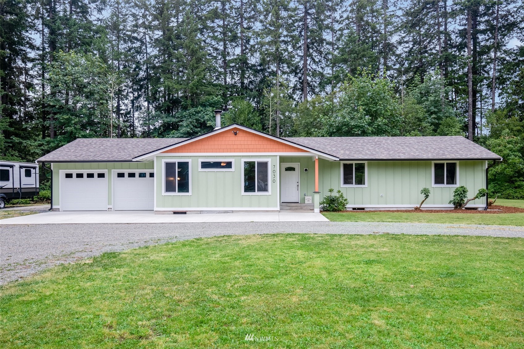 7030 Zangle Road Northeast Olympia, WA 98506 - Photo 1 of 35 Gallery Image 1