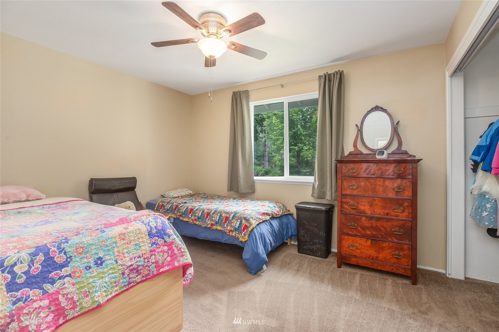 7030 Zangle Road Northeast Olympia, WA 98506 - Photo 16 of 35 Gallery Image 16