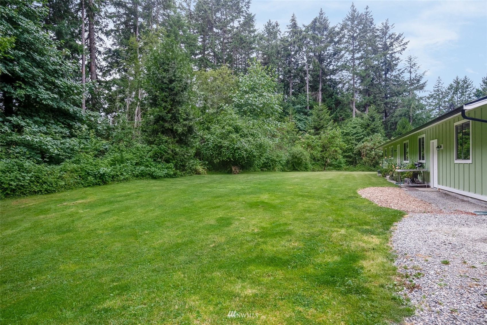7030 Zangle Road Northeast Olympia, WA 98506 - Photo 20 of 35 Gallery Image 20