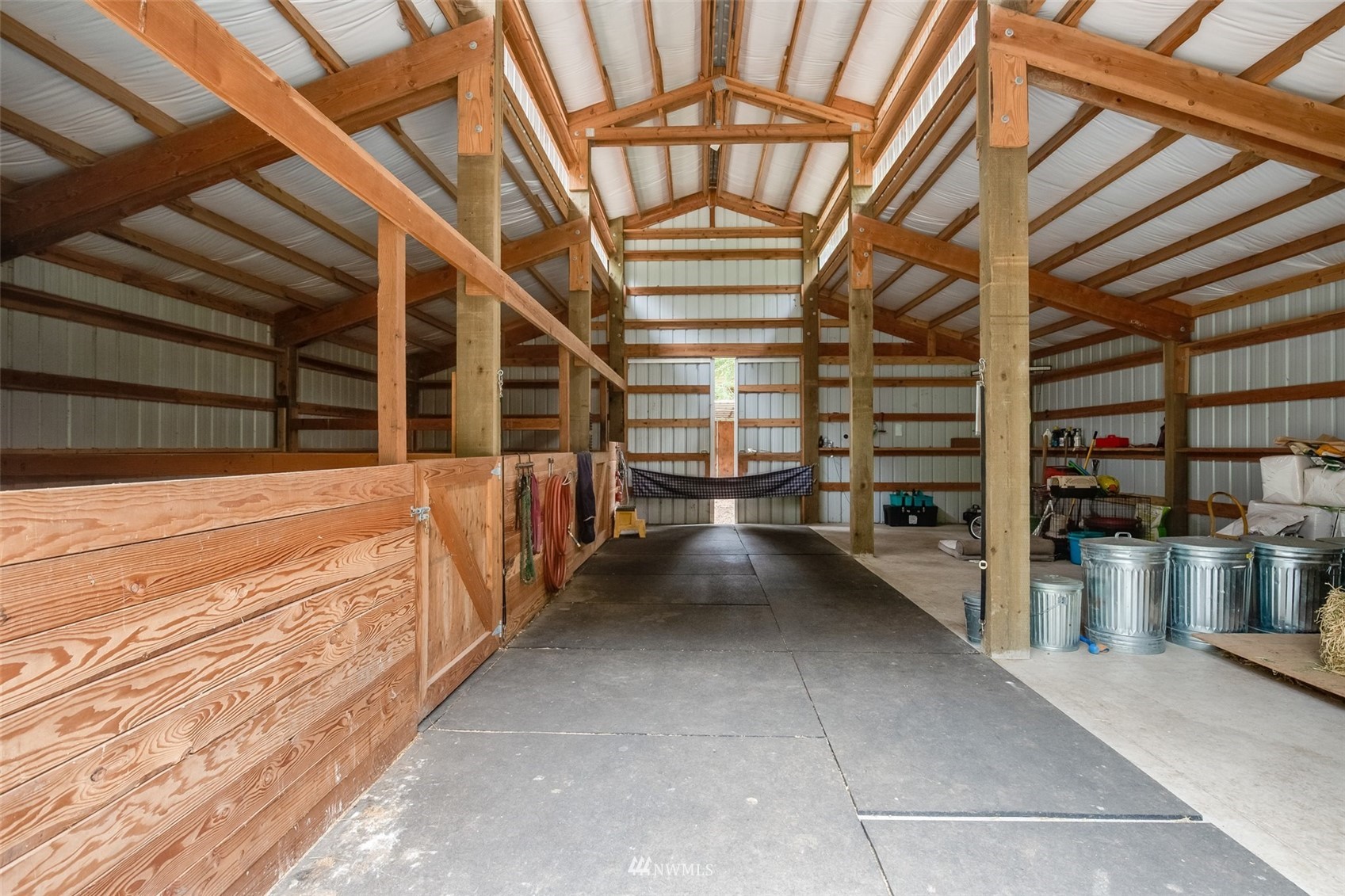 7030 Zangle Road Northeast Olympia, WA 98506 - Photo 28 of 35 Gallery Image 28