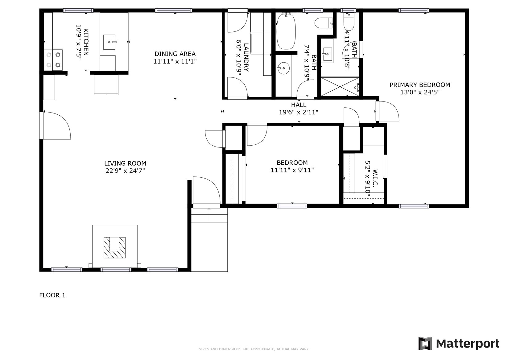 7030 Zangle Road Northeast Olympia, WA 98506 - Photo 35 of 35 Gallery Image 35
