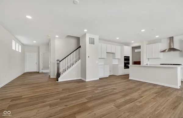 $417,900 | 2669 Penn Avenue, Plainfield, IN 46168