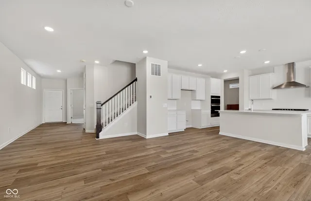 $419,900 | 2669 Penn Avenue, Plainfield, IN 46168