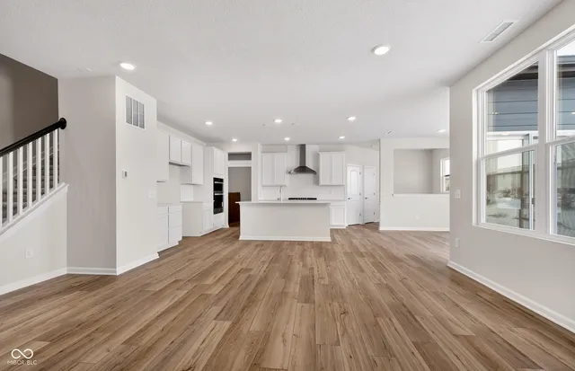 $419,900 | 2669 Penn Avenue, Plainfield, IN 46168