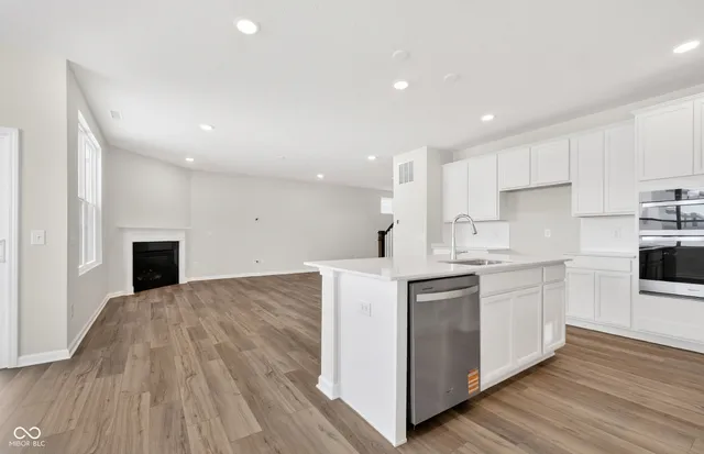 $419,900 | 2669 Penn Avenue, Plainfield, IN 46168