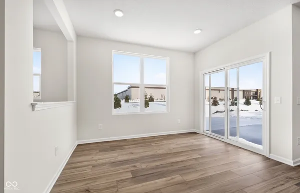 $417,900 | 2669 Penn Avenue, Plainfield, IN 46168