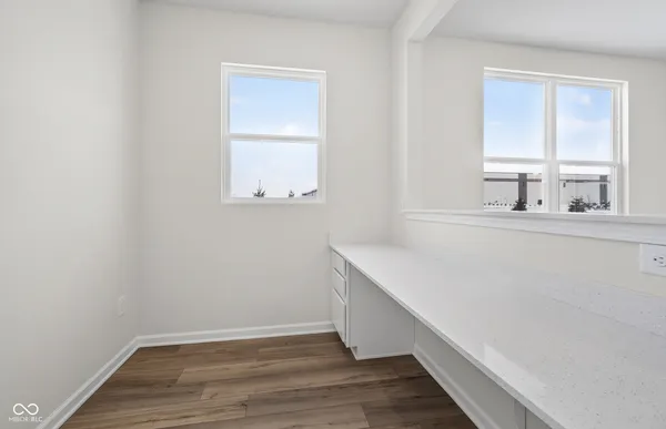 $417,900 | 2669 Penn Avenue, Plainfield, IN 46168