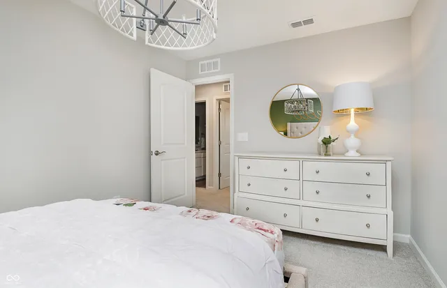 $424,900 | 2669 Penn Avenue, Plainfield, IN 46168