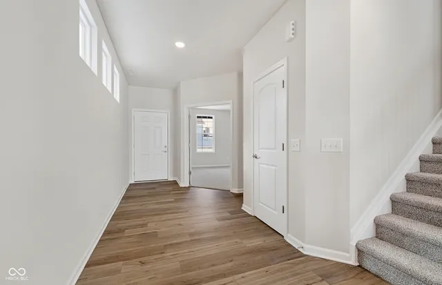 $419,900 | 2669 Penn Avenue, Plainfield, IN 46168