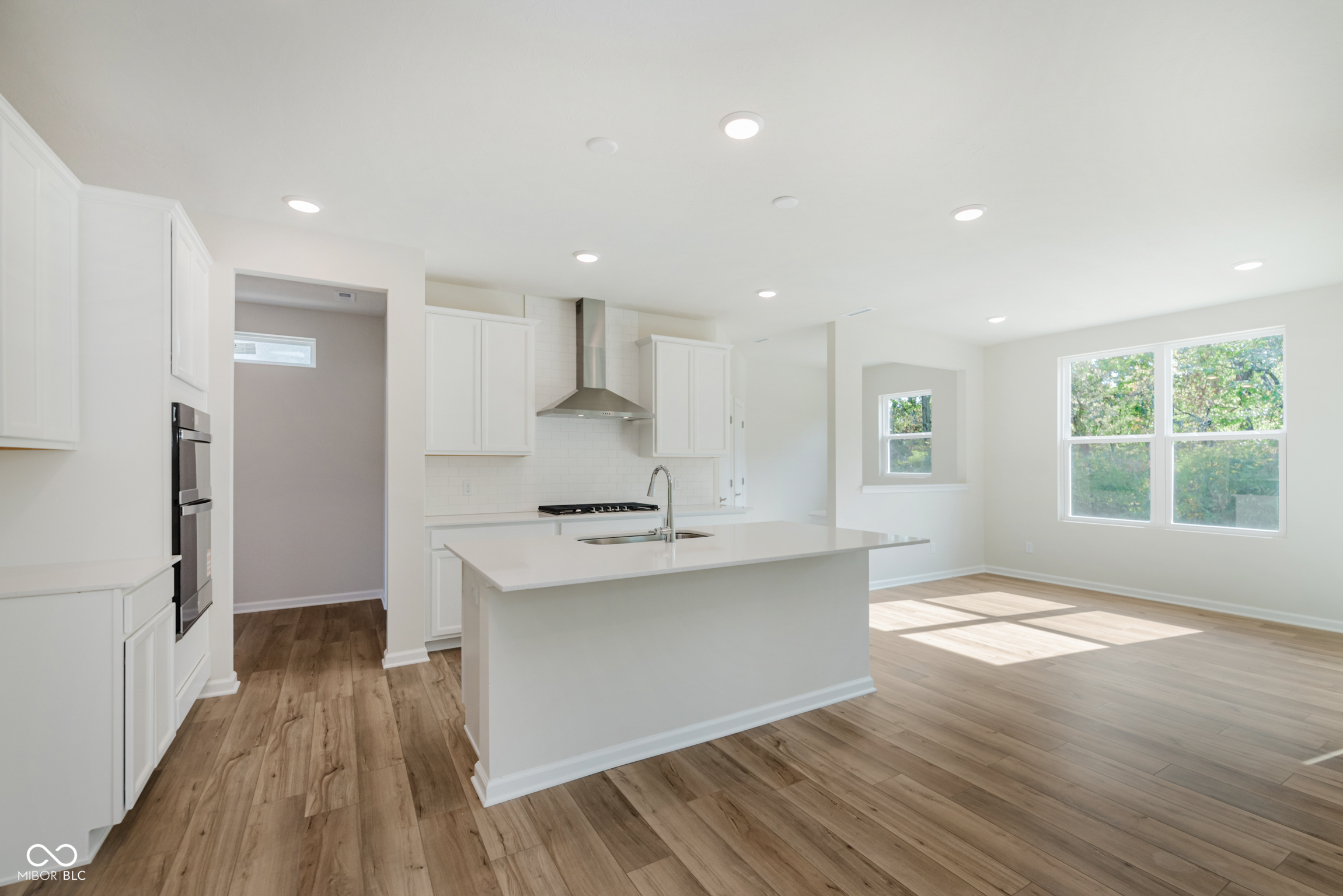 2669 Penn Avenue Plainfield, IN 46168 - Photo 2 of 29