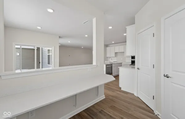 $417,900 | 2669 Penn Avenue, Plainfield, IN 46168