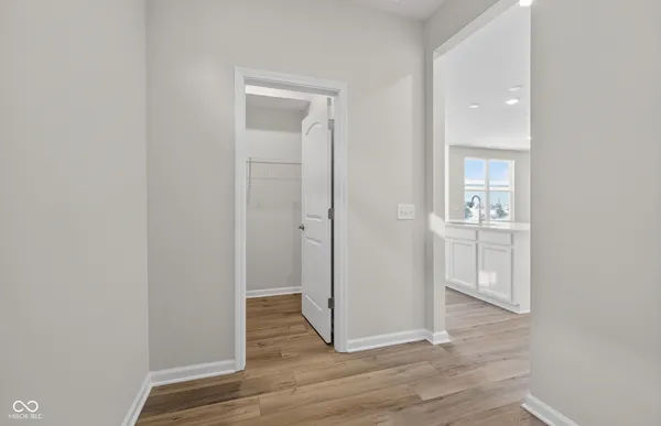 $417,900 | 2669 Penn Avenue, Plainfield, IN 46168