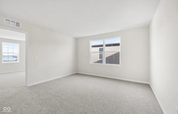 $417,900 | 2669 Penn Avenue, Plainfield, IN 46168