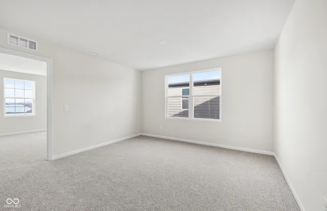 $419,900 | 2669 Penn Avenue, Plainfield, IN 46168