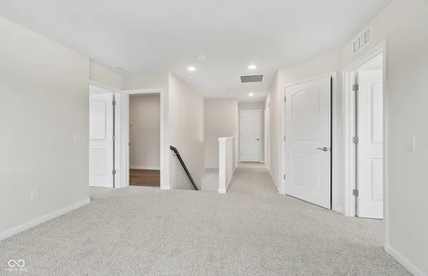 $417,900 | 2669 Penn Avenue, Plainfield, IN 46168