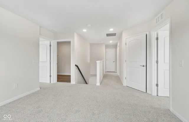 $419,900 | 2669 Penn Avenue, Plainfield, IN 46168