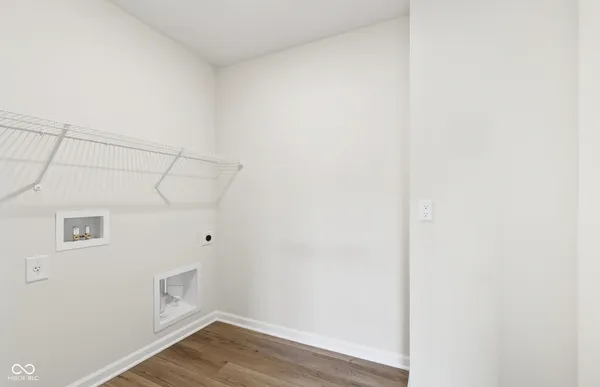 $417,900 | 2669 Penn Avenue, Plainfield, IN 46168