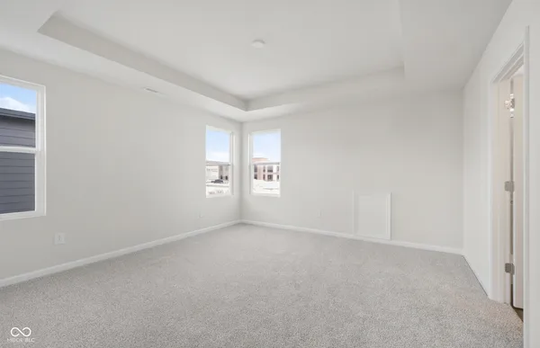 $417,900 | 2669 Penn Avenue, Plainfield, IN 46168