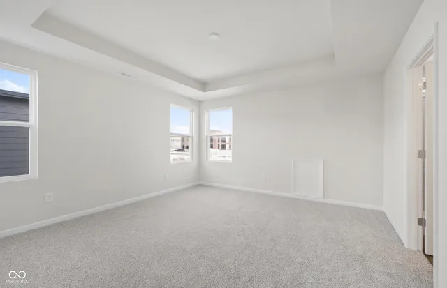 $419,900 | 2669 Penn Avenue, Plainfield, IN 46168