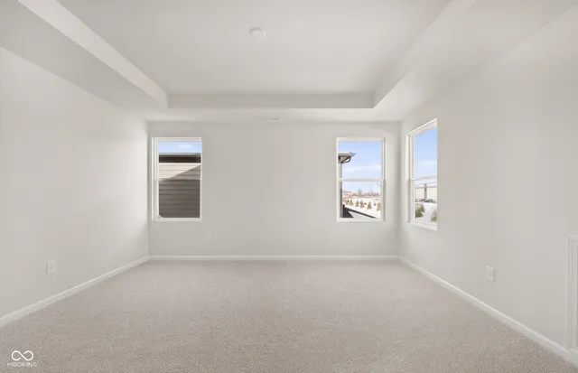 $419,900 | 2669 Penn Avenue, Plainfield, IN 46168