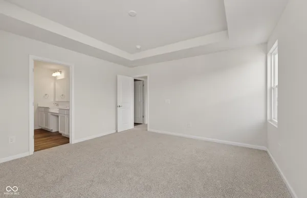 $417,900 | 2669 Penn Avenue, Plainfield, IN 46168