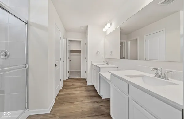 $417,900 | 2669 Penn Avenue, Plainfield, IN 46168