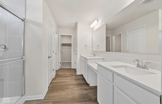 $419,900 | 2669 Penn Avenue, Plainfield, IN 46168