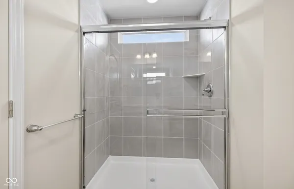 $417,900 | 2669 Penn Avenue, Plainfield, IN 46168